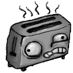 sticker_37576292_3