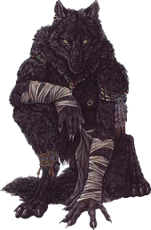 sticker_30896440_46472015