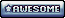 sticker_15739435_33772883