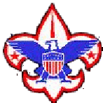 sticker_23019370_44176431