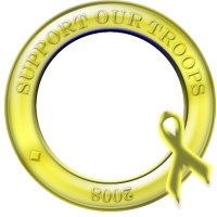 sticker_21156369_32968374