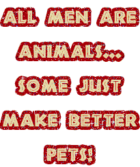 sticker_34168209_47360062