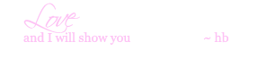 sticker_24383335_47545654