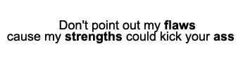 sticker_31860379_44933132