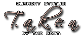 sticker_8829494_43401373