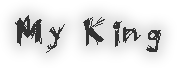 sticker_31177499_47552456