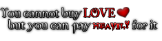 sticker_2428383_47390085