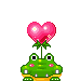 sticker_34576560_30