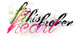 sticker_34391365_7