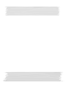 sticker_12387928_33195067