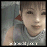 sticker_37163784_4
