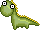 sticker_24705017_41358957