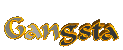 sticker_12514884_21687269