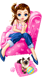 sticker_2096854_3992976