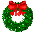 sticker_19739027_47446341