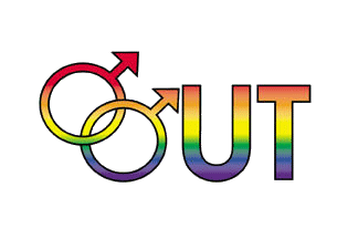 sticker_4453445_14189147