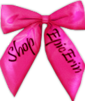 sticker_41962044_138