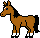 sticker_19147063_47579255