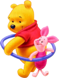 sticker_12214083_47608895