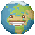 sticker_25308795_45037941