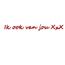 sticker_28134621_47563351