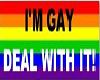 sticker_30978130_45277996