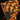 sticker_39628194_77