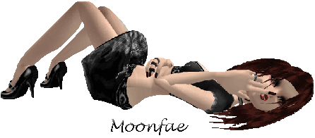 sticker_5906497_35321126