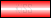 sticker_21033724_44112026