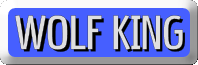 sticker_30596740_47580297