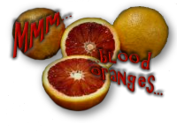 sticker_32139408_44591371