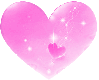 sticker_7568642_10533253