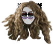 sticker_11954491_46923297