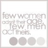 sticker_16724411_37867383