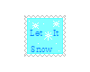 sticker_7487482_27474784