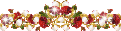 sticker_30578747_43065289
