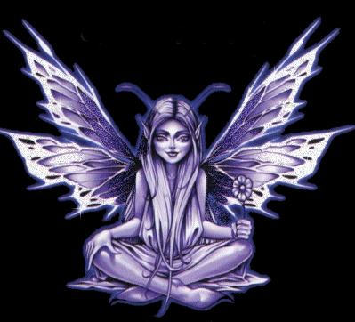 sticker_14207917_42072522