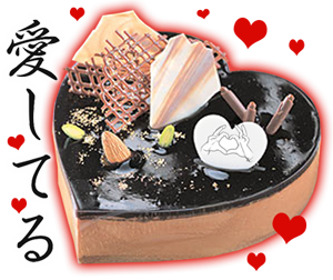 sticker_13629435_47202913