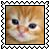 sticker_11001216_46818688