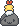 sticker_10956347_44149948