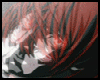 sticker_24057671_34949681