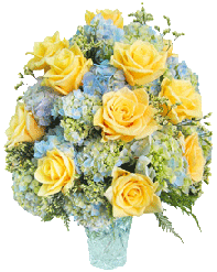 sticker_4420710_36233355