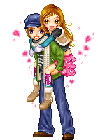 sticker_15138817_36058231