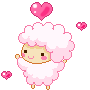 sticker_35760277_261