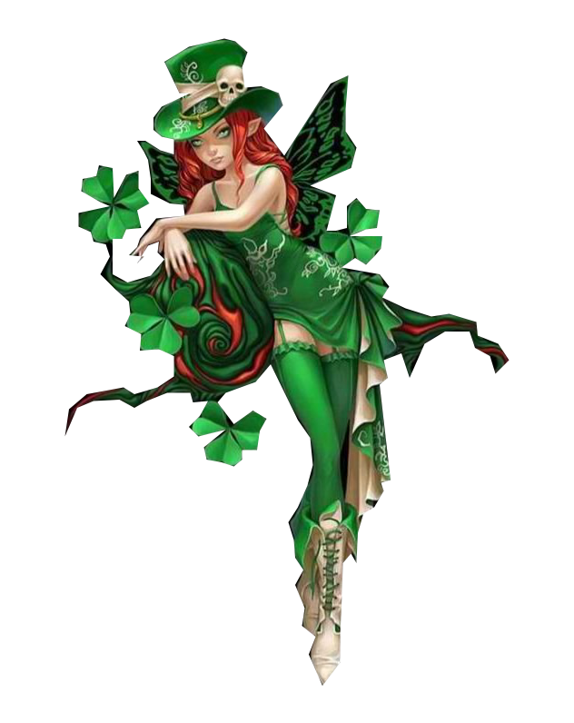 sticker_60309923_105