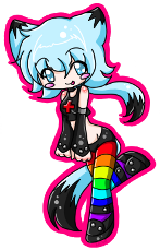 sticker_5027608_47531423