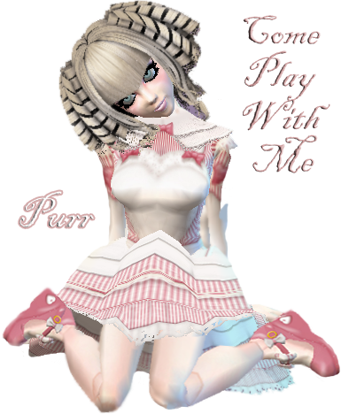 sticker_11528676_41188515
