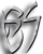 sticker_5333200_47387563