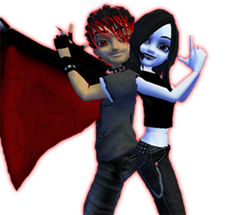 sticker_7679712_10290887