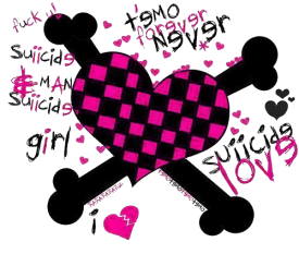 sticker_21962992_29709316